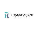 /public/logoimage/1538787786Transparent Realty 006.png